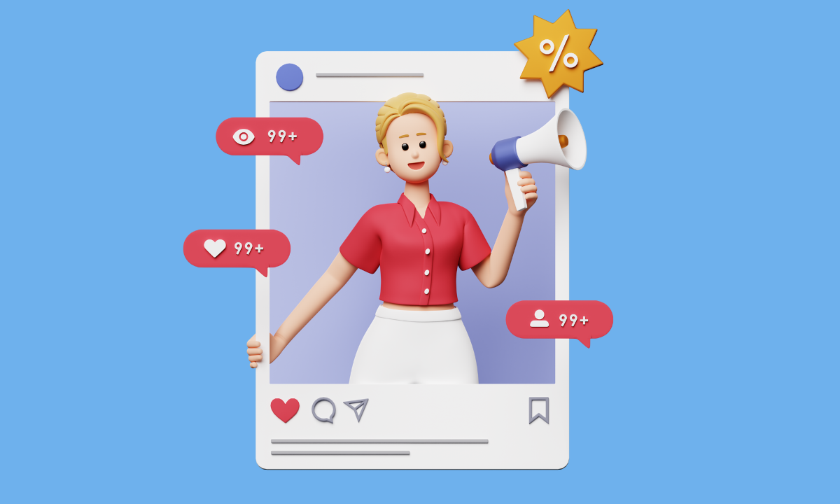 Top Features to Look for in the Best SMM Panel