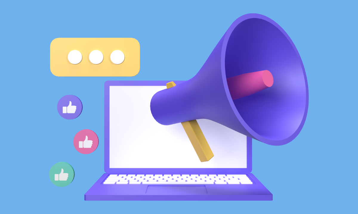 What is an SMM Panel?