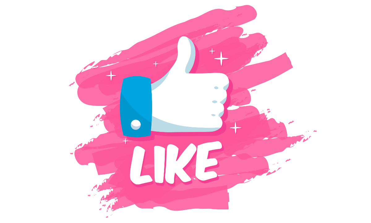 How to Buy Real Facebook Likes Without Getting Banned