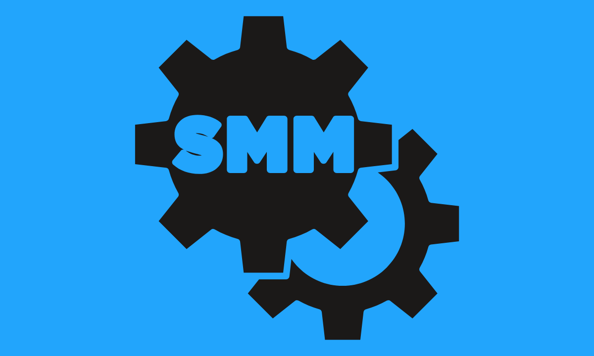 What is an SMM Panel? A Complete Guide to Social Media Marketing Panels in 2025