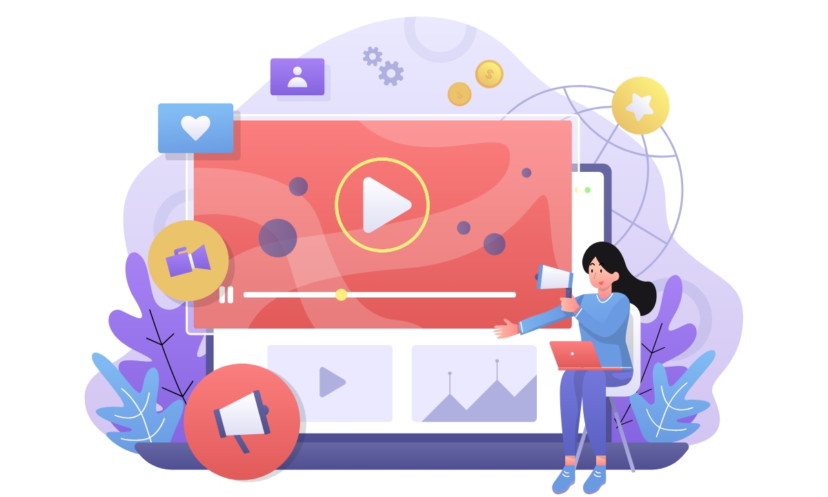 What Are The Benefits of Using an SMM Panel?