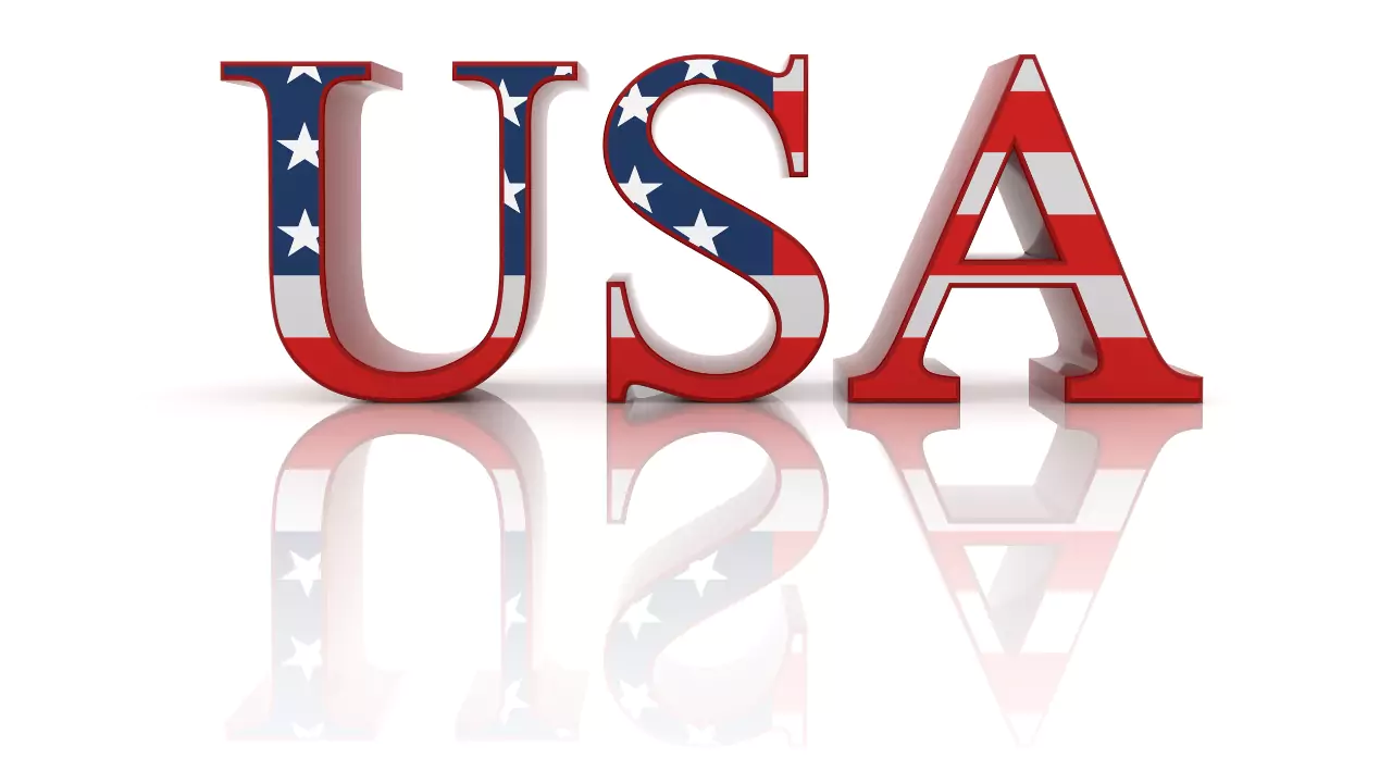 Best SMM Panel USA: Cheapest Services for Followers