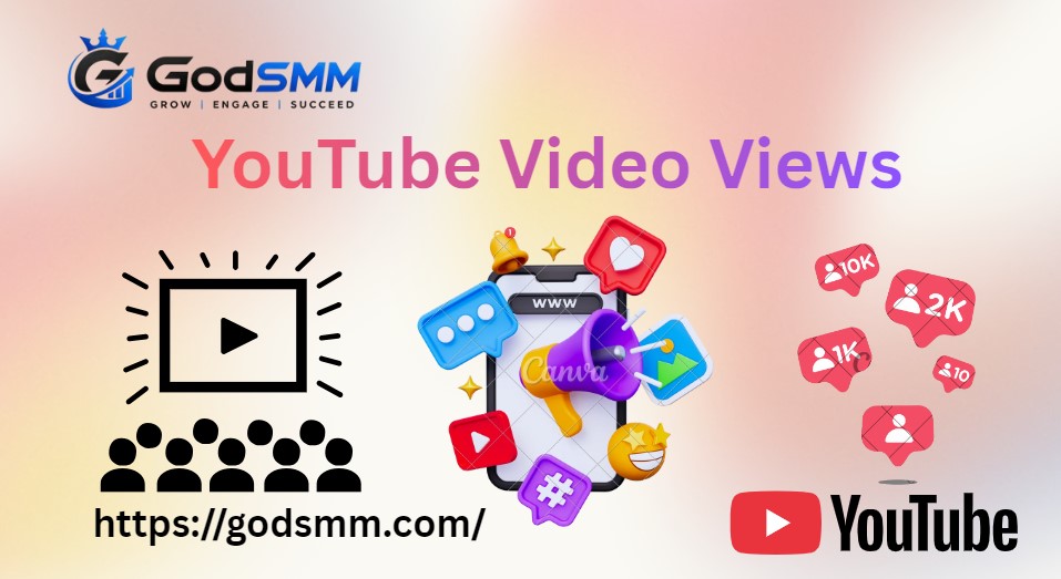 How to Increase YouTube Video Views: A Complete Guide for Creators