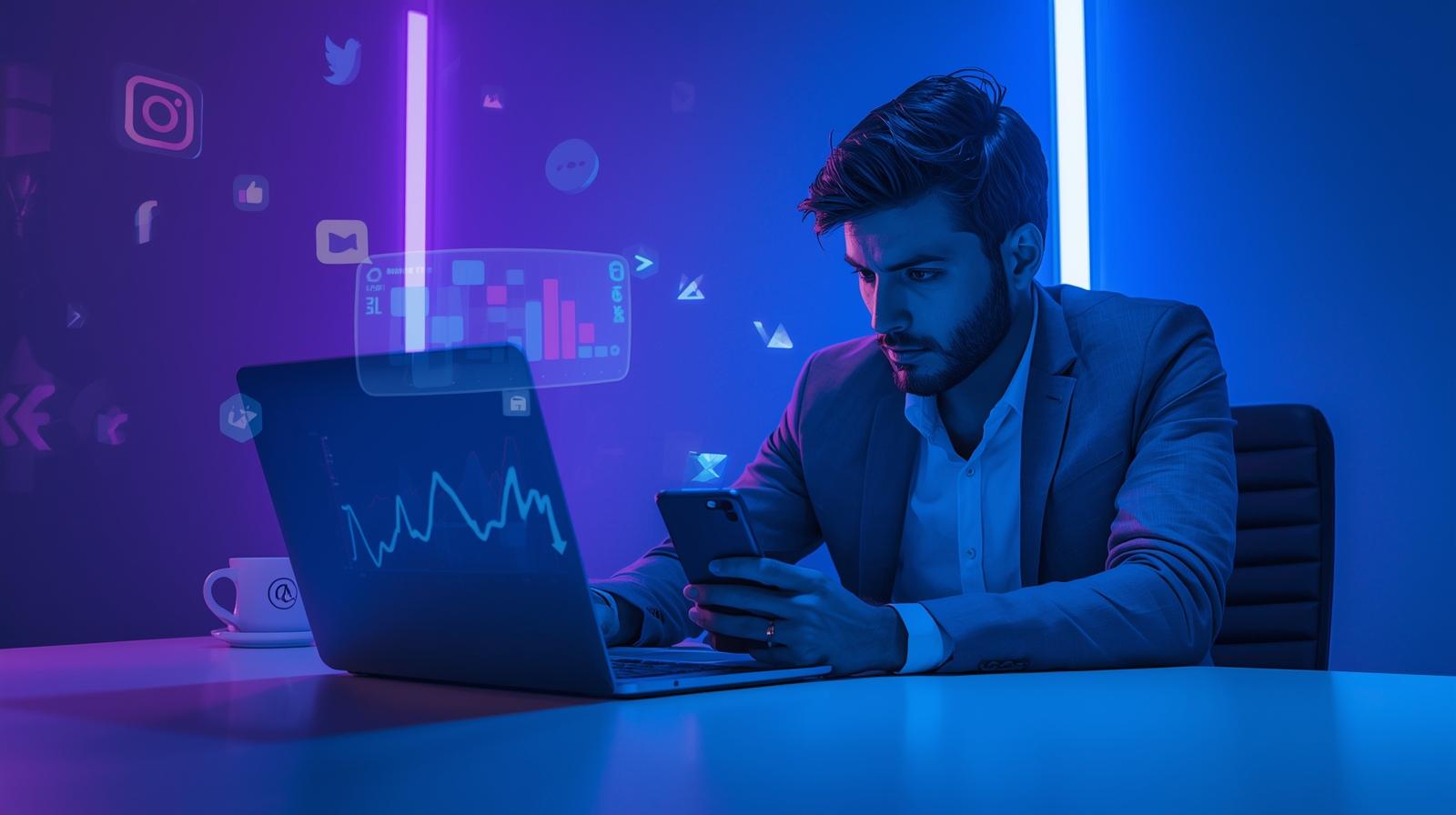 Top 5 Mistakes to Avoid When Choosing the Cheapest SMM Panel in 2025