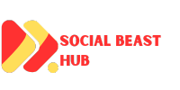 Social Beast Hub