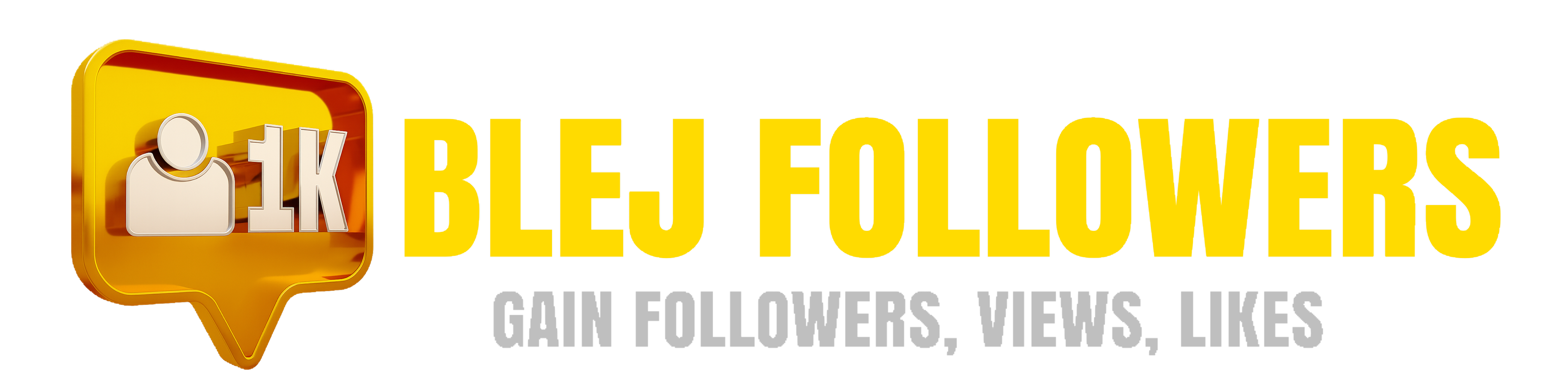 blejfollowers.com