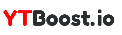 ytboost