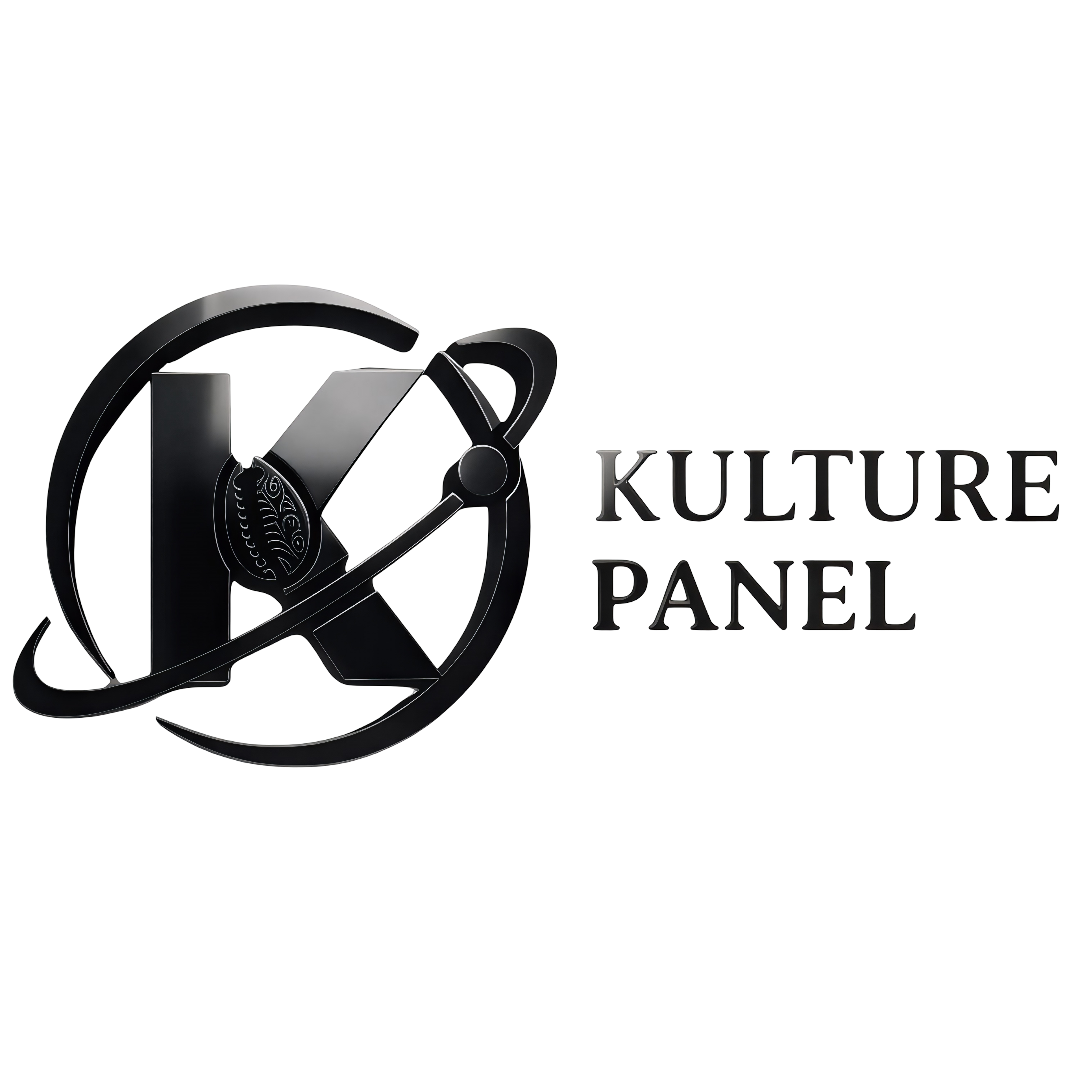 Kulture Panel