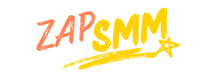 Best SMM Reseller Panel by Social Media Service Provider - ZapSMM