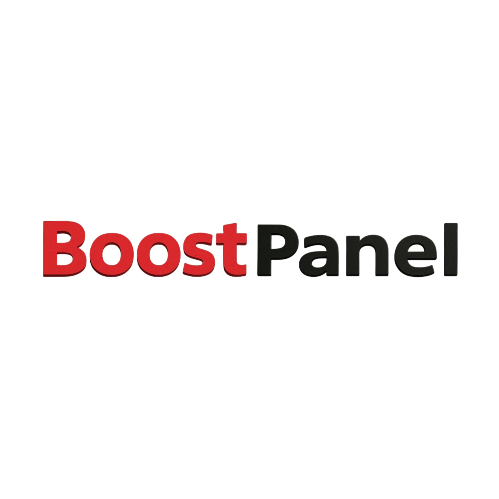 boostpanel