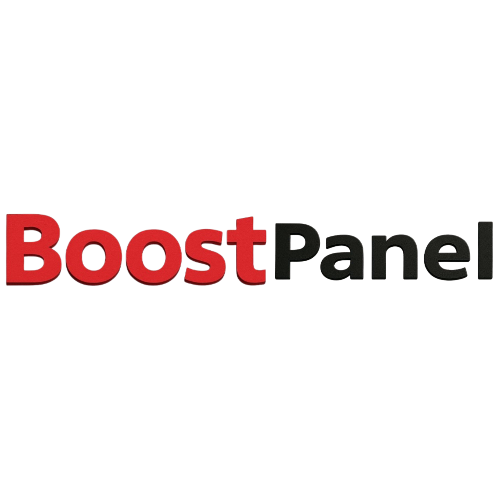 boostpanel