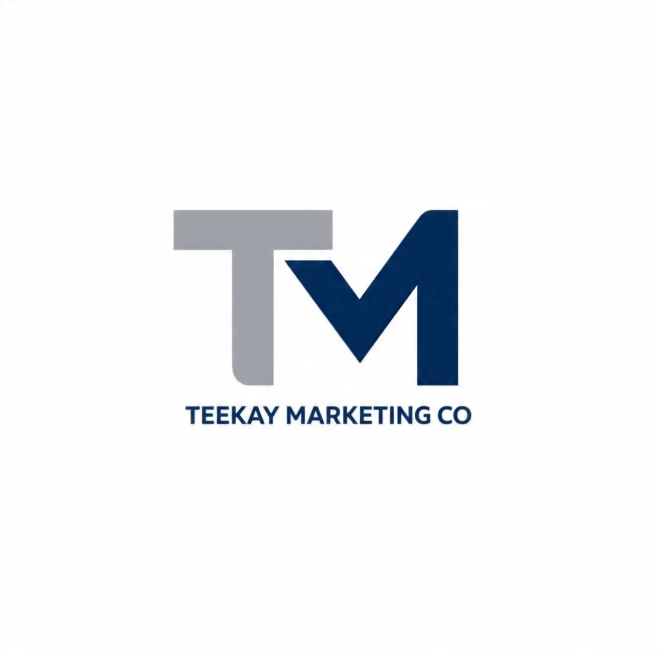 teekaymarketingco