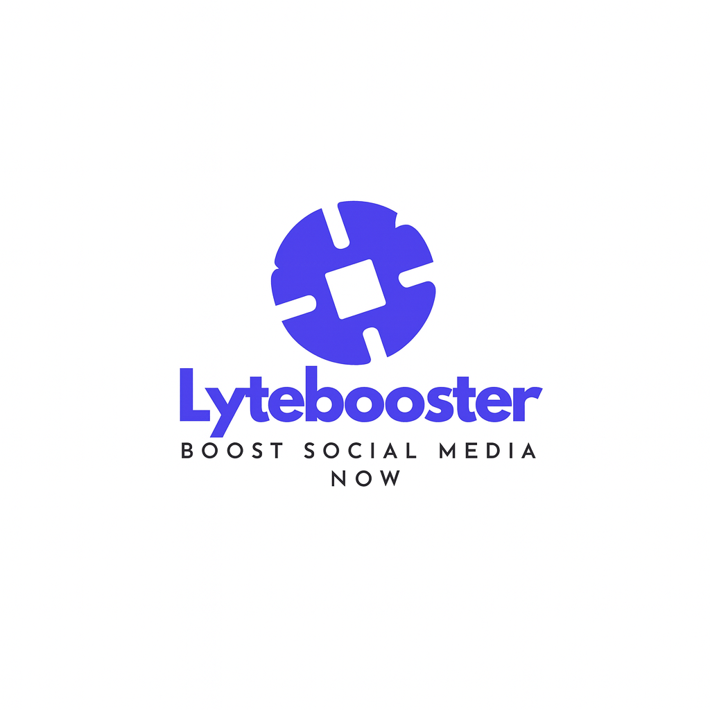 Lyte Booster