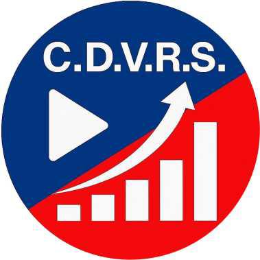 cdvrsbooster