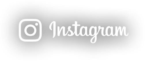 Instamax Services