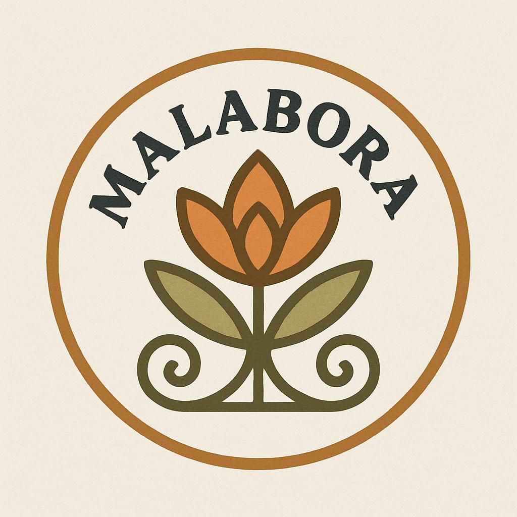 malabora