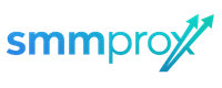 smmprox