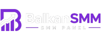 balkansmm