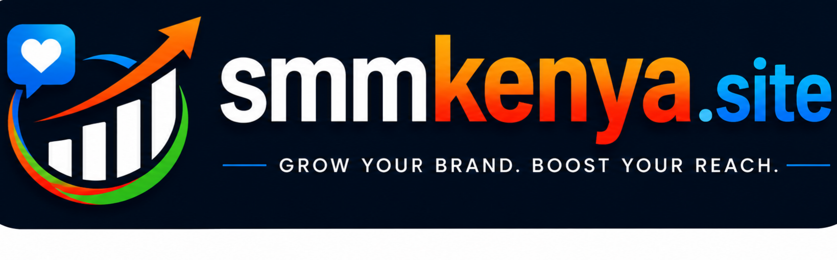 smmkenya