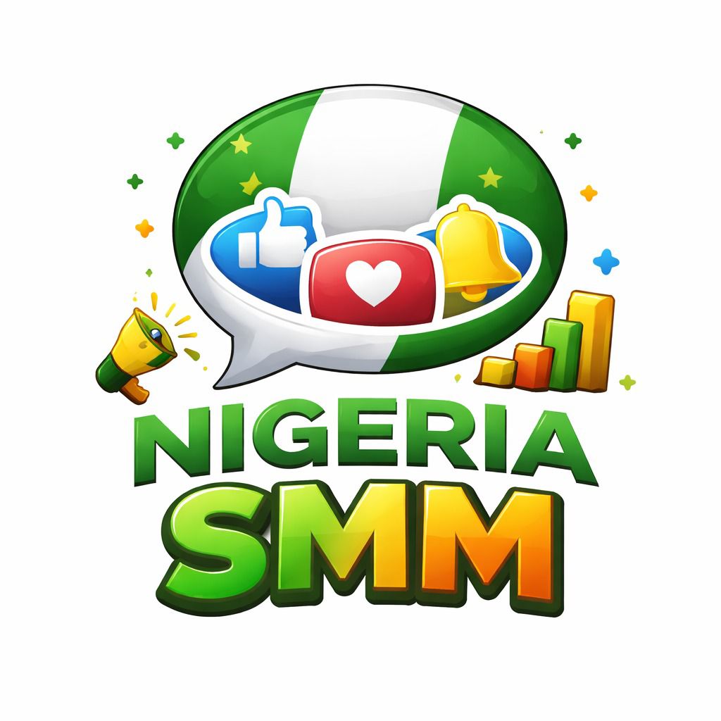 NIGERIA SMM