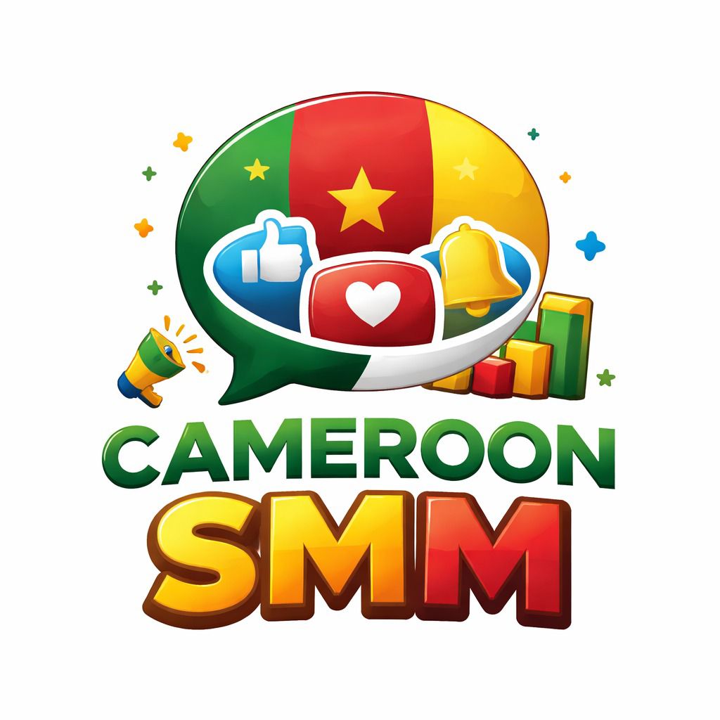 CAMEROON SMM