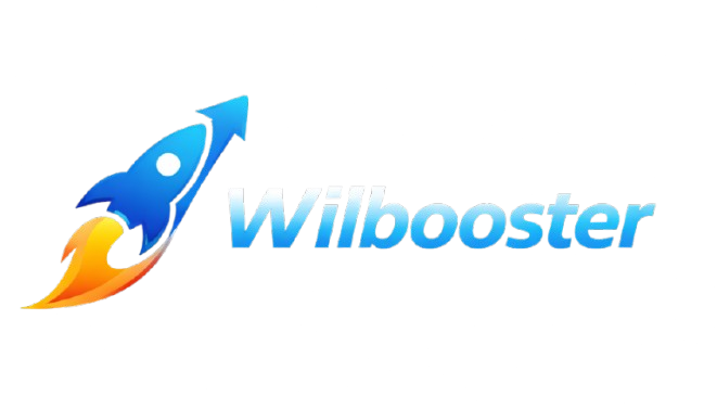 wilbooster