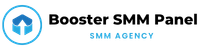 boostersmmpanel