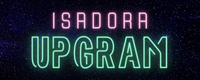 Isadora Upgram