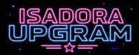 Isadora Upgram