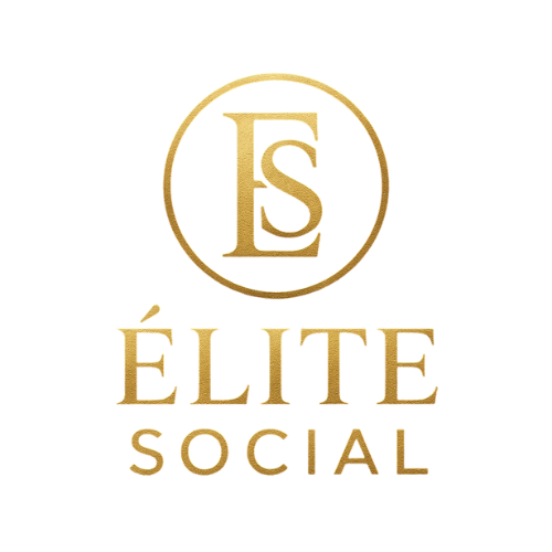 Elite Social