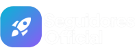 seguidoresofficial