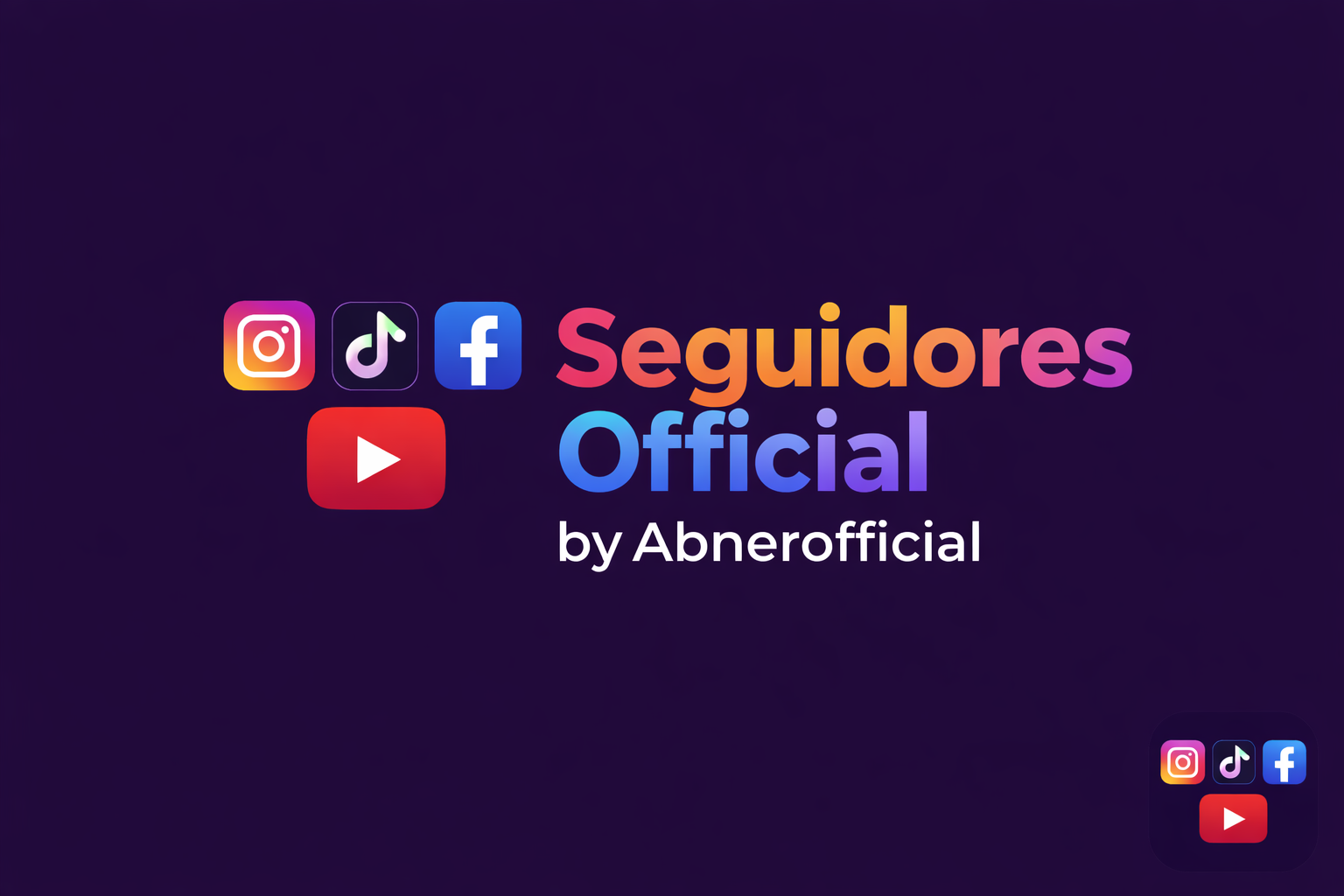 seguidoresofficial