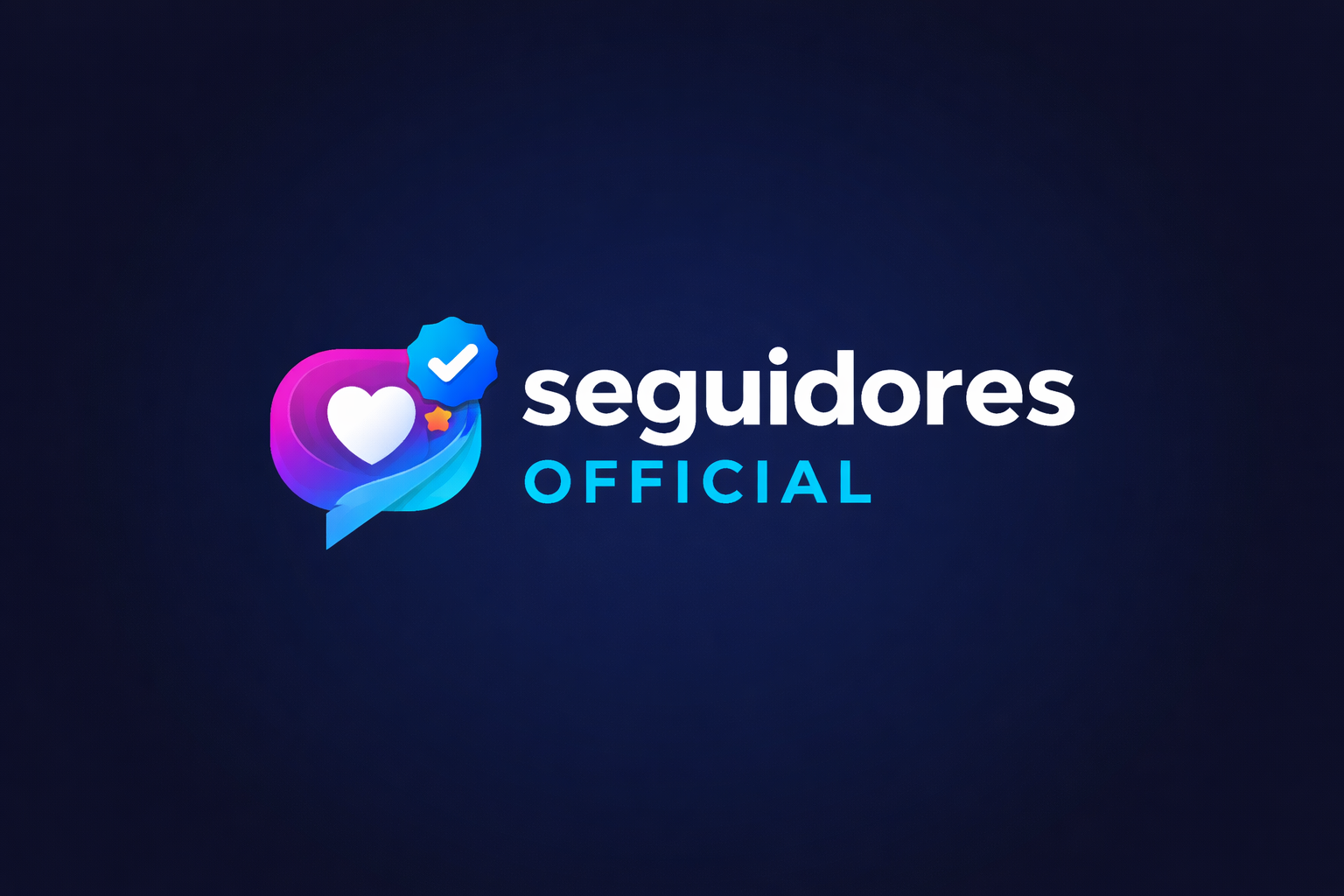 seguidoresofficial