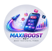 MAXIBoost