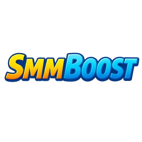 smmboost