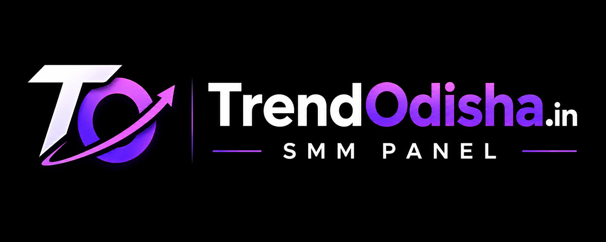 Trend Odisha Smm Panel 
