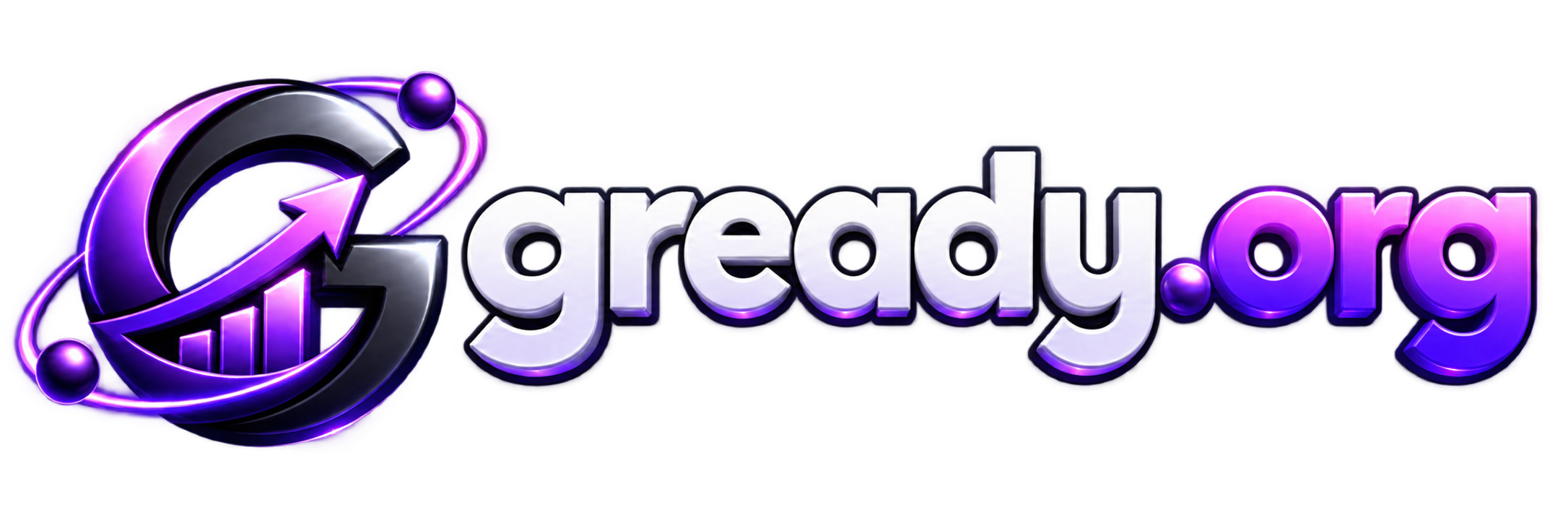 Gready.org