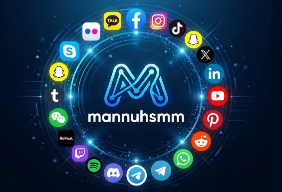 mannuhsmm