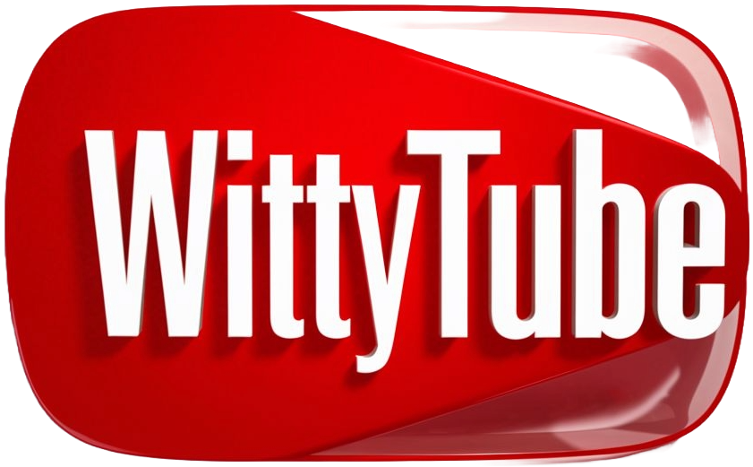 Sign in to WittyTube - Fast Social Media Marketing Panel