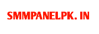SMM Panel - 1₹ For YouTube #1 Cheapest | Best SMM PANEL